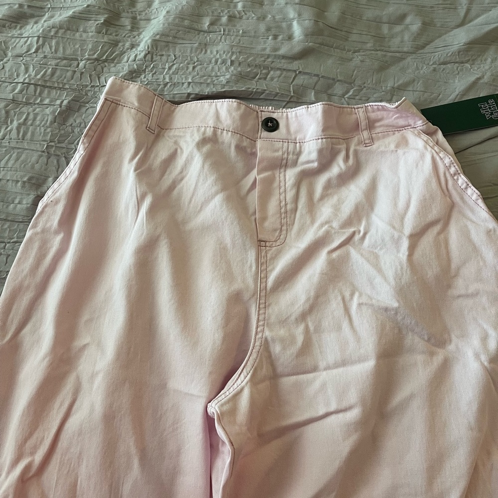 Wild Fable pants - Picture 4 of 6